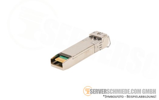 Flexoptix 1.25Gbit/s LR SMF 1310nm DDM 10km  S.1312.10.DI LR  21CFR(J)