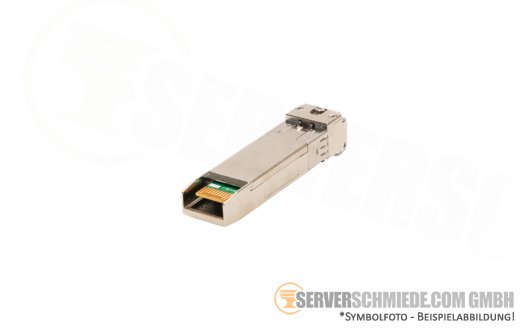Flexoptix 1.25Gbit/s LR SMF 1310nm DDM 10km  S.1312.10.DI LX  21CFR(J)