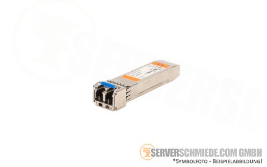 Flexoptix 1.25Gbit/s LR SMF 1310nm DDM 10km  S.1312.10.DI LX  21CFR(J)