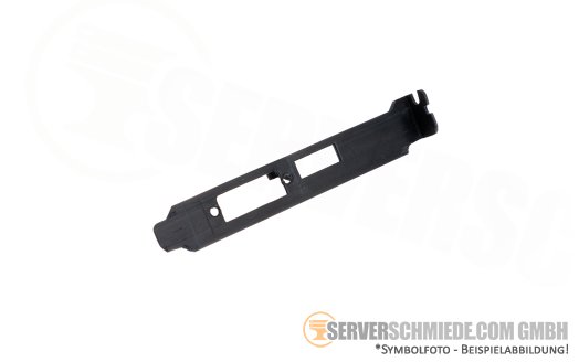 FP Bracket 3D Druck 3rd party for nVidia quadro K620 CAD Workstation PC Grafikkarte 2GB RAM 1x DP 1x DVI