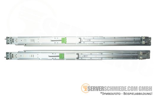 Fujitsu 19
