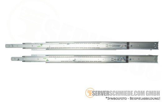 Fujitsu 19