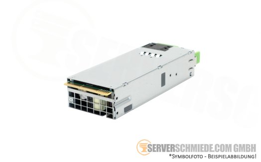 Fujitsu 900W Netzteil PSU 80 Plus Titanium RX2530 RX2540 M6 M7 A3C40215612
