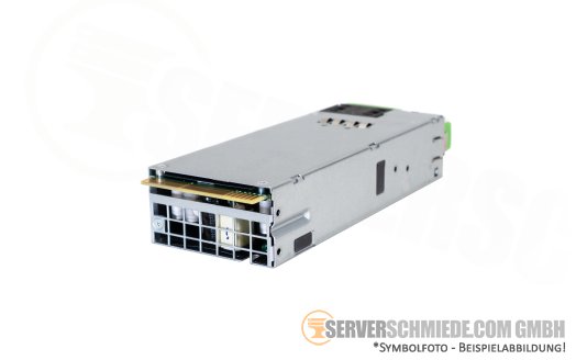 Fujitsu 900W Netzteil PSU 80 Plus Titanium RX2530 RX2540 M6 M7 A3C40215612 +NEW+
