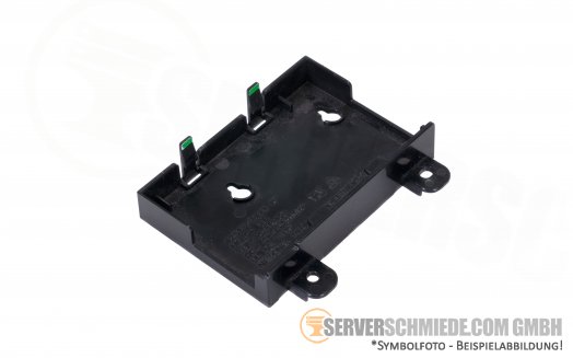 Fujitsu BBU Holder 42.55S07.XXX