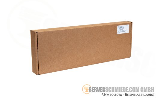 Fujitsu cable management arm 1U CMA RX2530 RX2540 M6 M7 CA05950-2171