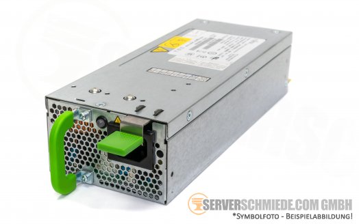 Fujitsu 800W Gen1 PSU Netzteil A3C40105779 RX300 Server