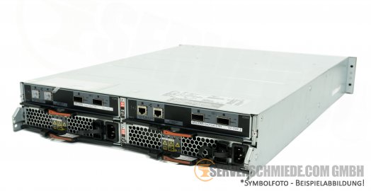 Fujitsu ETERNUS DX90 DX80 S2 19