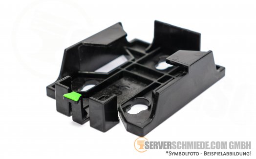 Fujitsu BBU Holder C26361-K644-C970