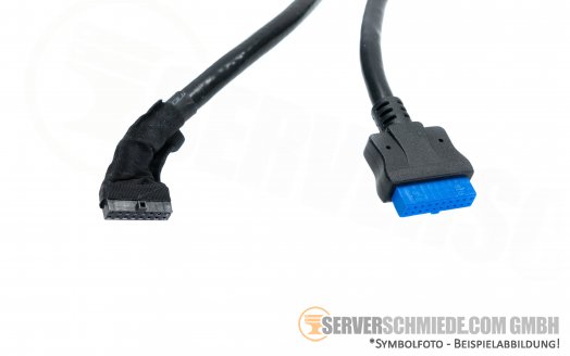 Fujitsu Media Bay OP Cage Assy C26361-K1495-B10 A3C40179970