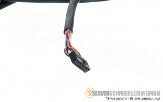 Fujitsu Media Bay OP Cage Assy C26361-K1495-B10 A3C40179970