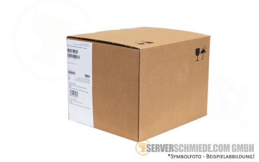 Fujitsu PDUAL CP300 2x M.2 SATA / NVMe SSD Raid 1 Mirror Storage Controller PCIe x4 PY-DMCP35 +NEW+