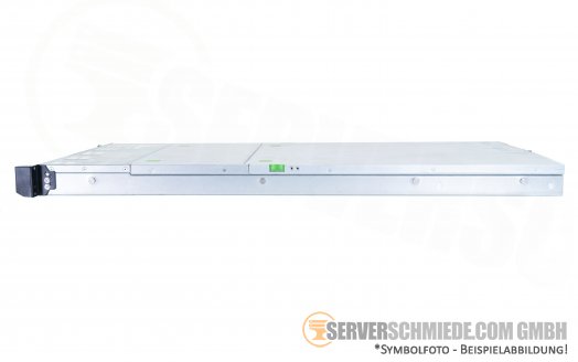 Fujitsu Primergy RX2530 M4 19