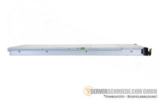 Fujitsu Primergy RX2530 M5 19