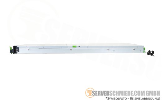 Fujitsu Primergy RX2530 M5 19