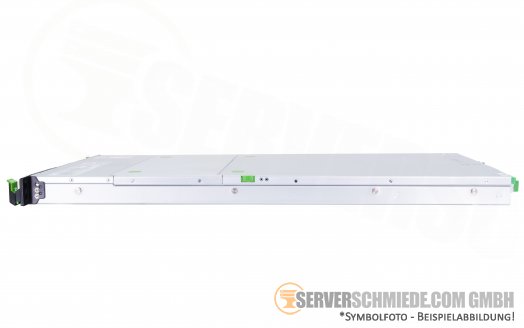 Fujitsu Primergy RX2530 M5 19