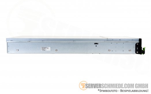 Fujitsu Primergy RX2540 M2 19