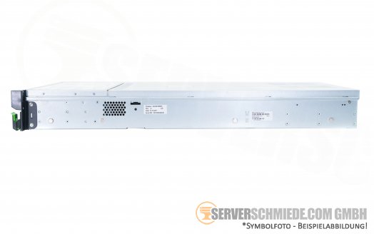 Fujitsu Primergy RX2540 M4 19