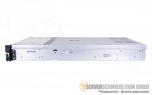 も*り様 Primergy RX2540 M4 Xeon Gold 6140M FUJITSU Server PRIMERGY RX2540 M4 - Fujitsu Global