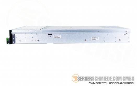 Fujitsu Primergy RX2540 M4 19