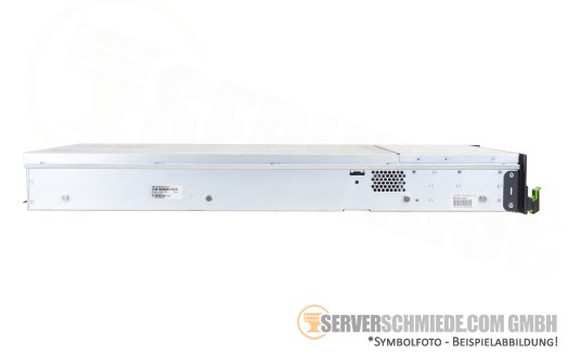 Fujitsu Primergy RX2540 M5 19