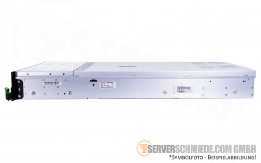 Fujitsu Primergy RX2540 M5 19