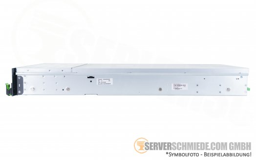 Fujitsu Primergy RX2540 M5 19