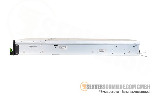 Fujitsu Primergy RX2540 M5 19