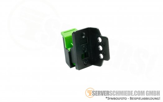 Fujitsu RX2530 M2 ohr rechts ear right