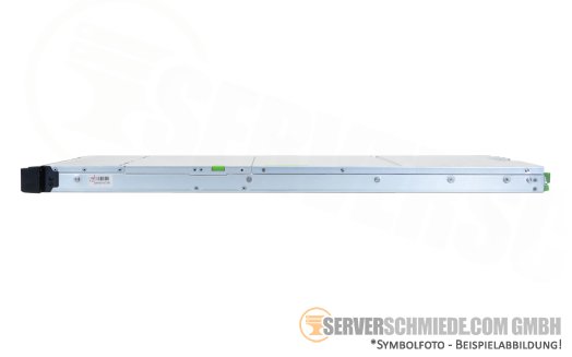 Fujitsu RX2530 M6 Server 10x 2,5