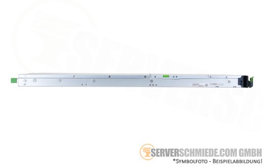 Fujitsu RX2530 M7 Server 8x 2,5