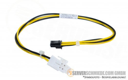 Fujitsu RX2540 M6 2x 2,5