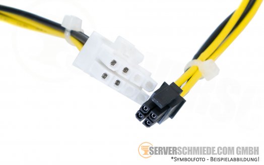 Fujitsu RX2540 M6 2x 2,5