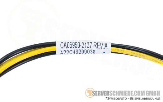 Fujitsu RX2540 M6 2x 2,5