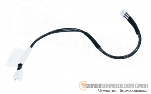 Fujitsu RX2540 M6 2x 2,5