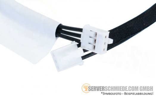 Fujitsu RX2540 M6 2x 2,5