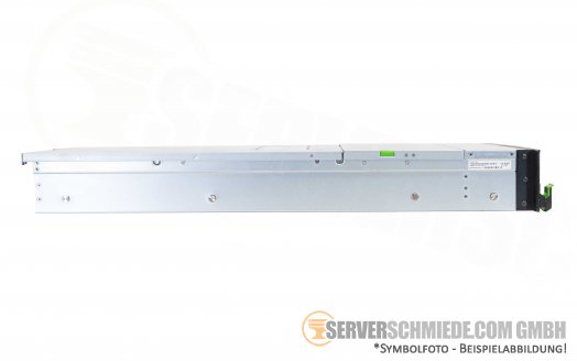 Fujitsu RX4770 M5 19