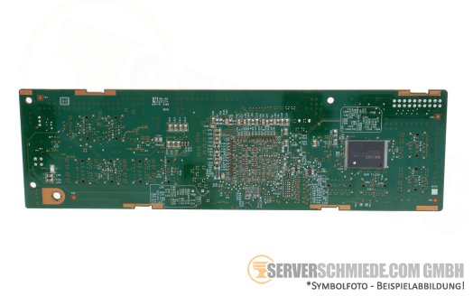 Fujitsu SAS Expander Board RX2540 M6 CA05950-2020