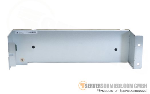 Fujitsu SAS Expander Board RX2540 M6 incl. cage CA05950-2020