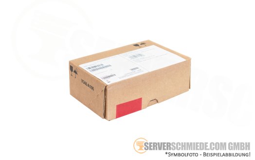 Fujitsu TPM 2.0 Modul PY-TPM14 M4 M5 M6 M7 CA05950-2743 +NEW+