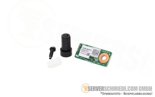 Fujitsu TPM 2.0 V2 Modul M4 M5 M6 M7 CA05950-5954 +NEW+