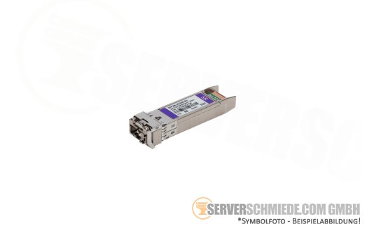 Generic 10/25Gb SFP28 Transceiver 850nm 100m  Duplex LC SFP28-25GSR-85