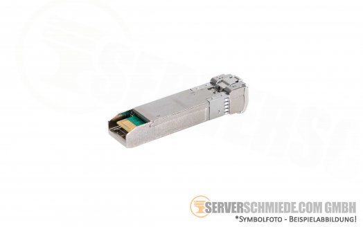 Generic 10Gb SFP+ Transceiver SR 850nm 300m 10G SFP+ SFP-10G-SR