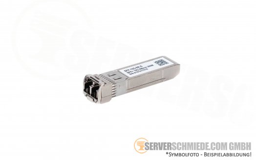Generic 10Gb SFP+ Transceiver SR 850nm 300m 10G SFP+ SFP-10G-SR