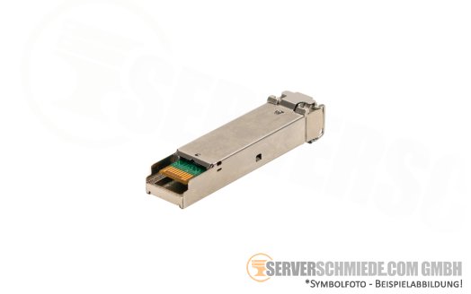 Generic 10Gb SFP+ Transceiver 850nm 300m   SFP+  FTLX8571D3BCL-V2