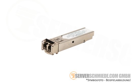 Generic 10Gb SFP+ Transceiver 850nm 300m   SFP+  FTLX8571D3BCL-V2