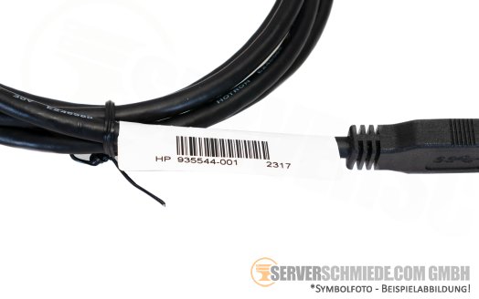 Generic 1,70-2,00m USB 3.0 Kabel 1x USB-A Stecker to 1x USB-B Stecker