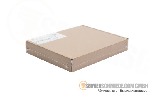 Generic 1x M.2 NVMe x4 PCIe 3.0 x4 Controller Adapter 2230 - 2280 +NEW+