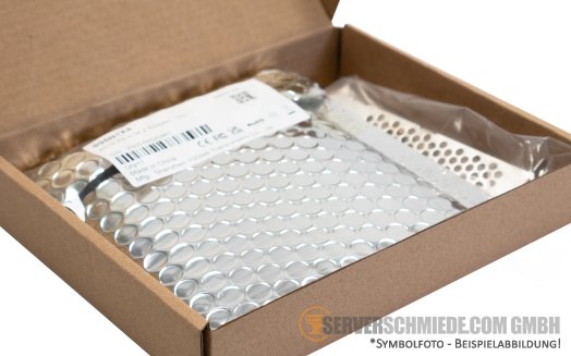 Generic 1x M.2 NVMe x4 PCIe 3.0 x4 Controller Adapter 2230 - 2280 +NEW+