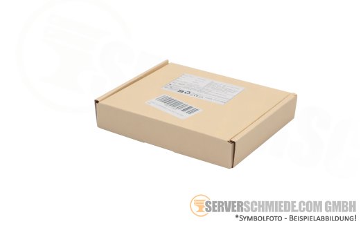 Generic 1x M.2 NVMe x4 PCIe 4.0 x4 Bifurcation Controller Adapter 2230 - 22110 +NEW+